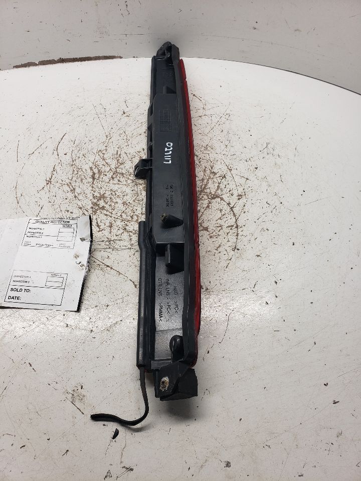 https://f005.backblazeb2.com/file/img-partshotlines-com/Inventory/NE179/Inventory/1085015_07.jpg