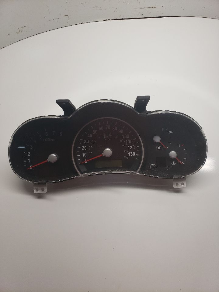 https://f005.backblazeb2.com/file/img-partshotlines-com/Inventory/NE179/Inventory/1089661_02.jpg