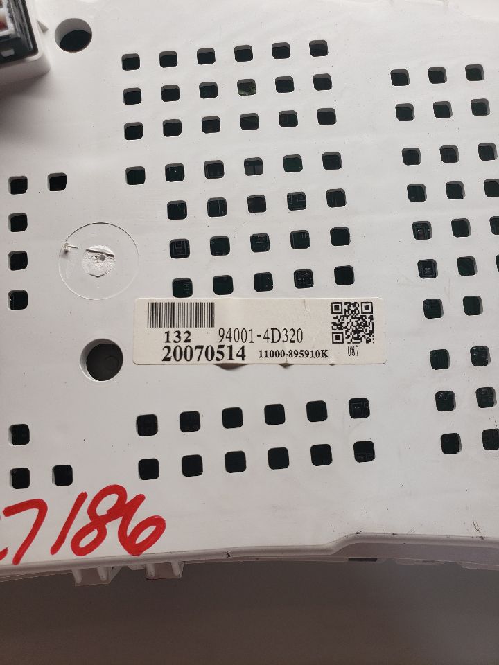 https://f005.backblazeb2.com/file/img-partshotlines-com/Inventory/NE179/Inventory/1089661_09.jpg