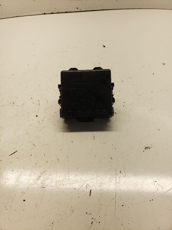https://f005.backblazeb2.com/file/img-partshotlines-com/Inventory/NE179/Inventory/1095429_01.jpg