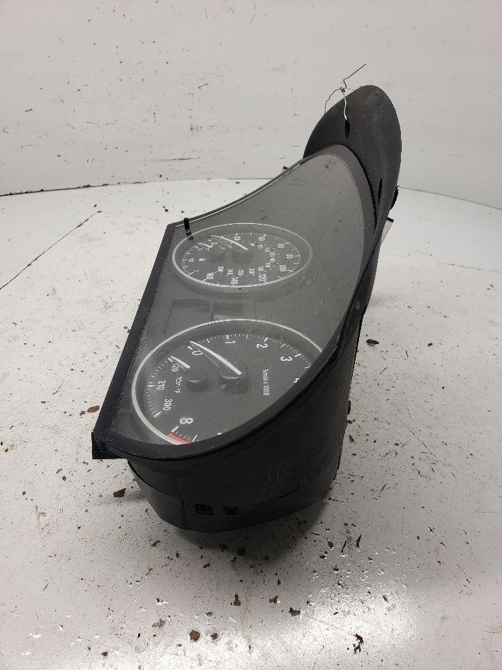 https://f005.backblazeb2.com/file/img-partshotlines-com/Inventory/NE179/Inventory/1141872_03.jpg
