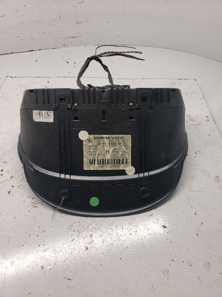 https://f005.backblazeb2.com/file/img-partshotlines-com/Inventory/NE179/Inventory/1141872_04.jpg