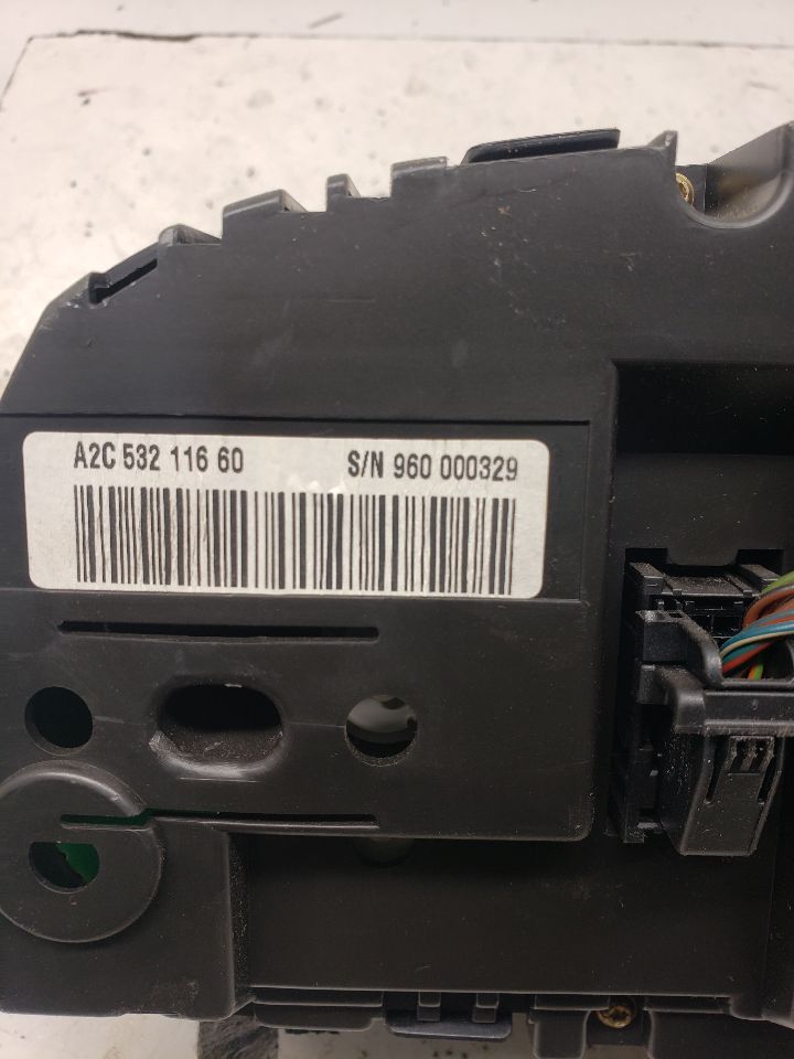 https://f005.backblazeb2.com/file/img-partshotlines-com/Inventory/NE179/Inventory/1141872_06.jpg