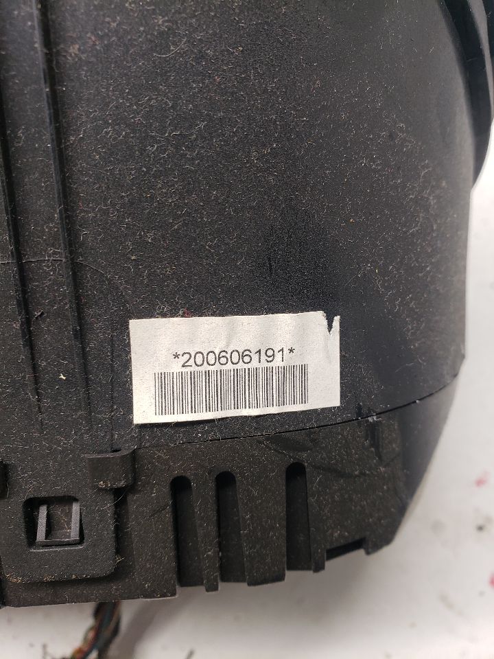 https://f005.backblazeb2.com/file/img-partshotlines-com/Inventory/NE179/Inventory/1141872_07.jpg