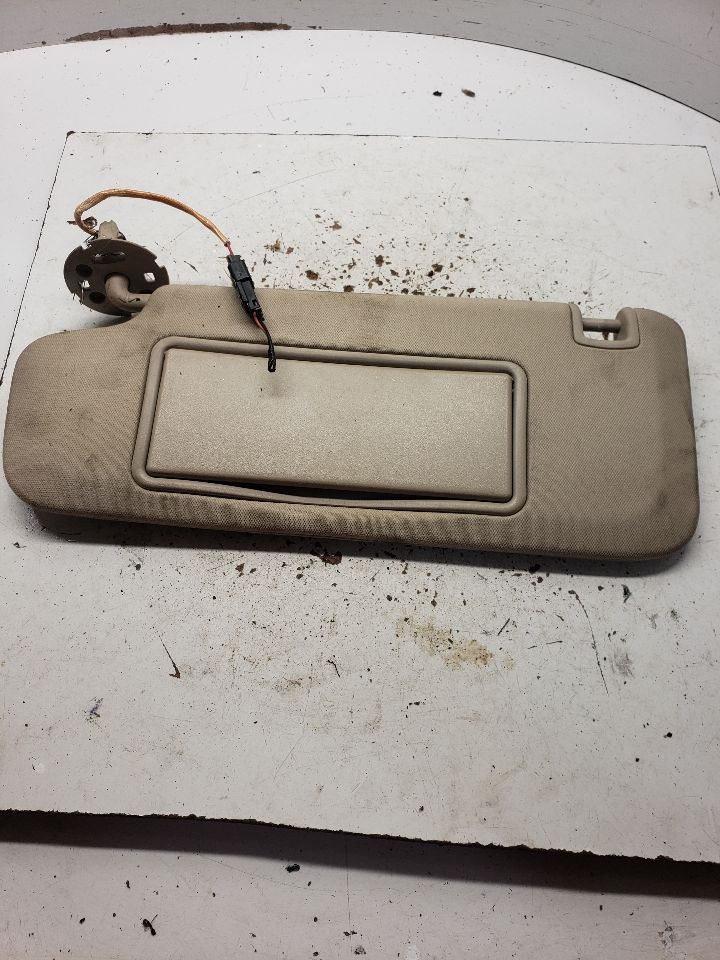 https://f005.backblazeb2.com/file/img-partshotlines-com/Inventory/NE179/Inventory/1143599_01.jpg