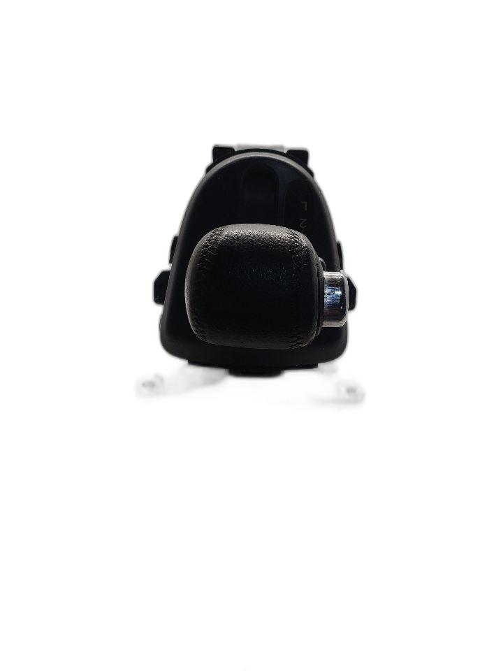 https://f005.backblazeb2.com/file/img-partshotlines-com/Inventory/NE179/Inventory/1150001_01.jpg
