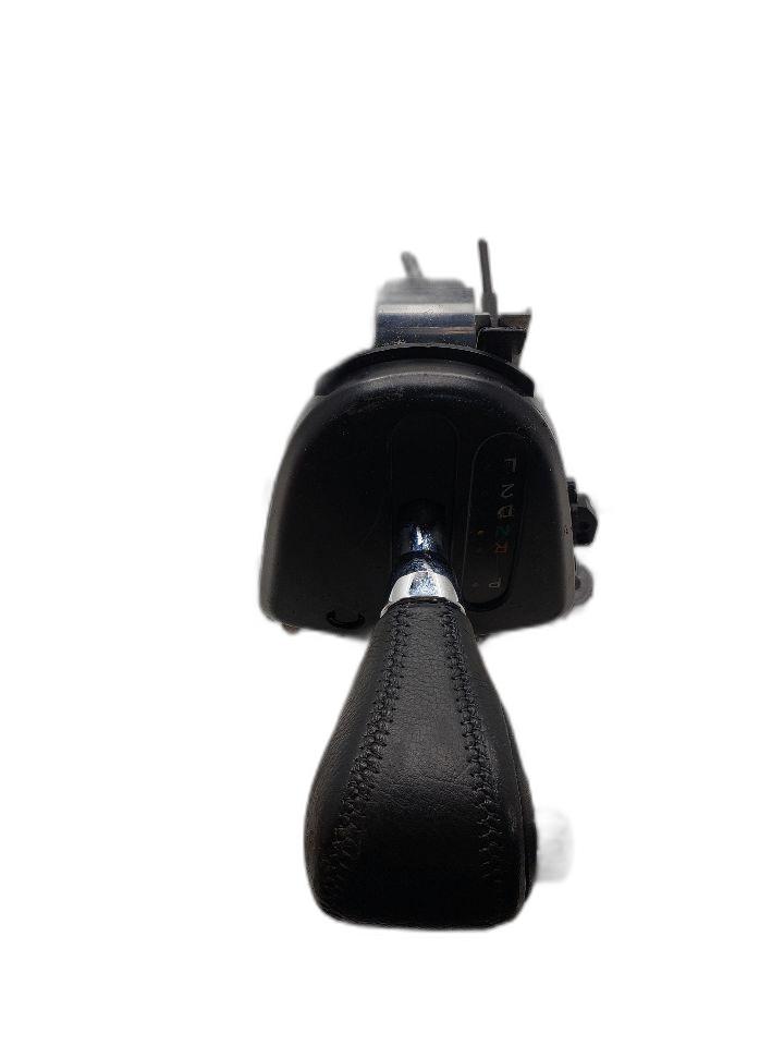 https://f005.backblazeb2.com/file/img-partshotlines-com/Inventory/NE179/Inventory/1150001_02.jpg