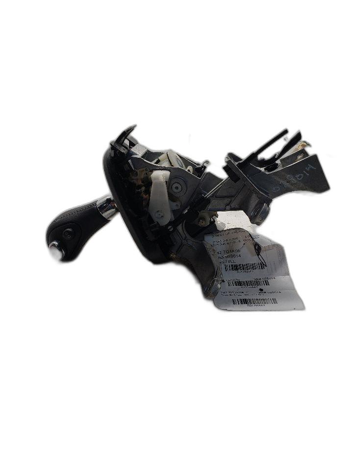 https://f005.backblazeb2.com/file/img-partshotlines-com/Inventory/NE179/Inventory/1150001_03.jpg