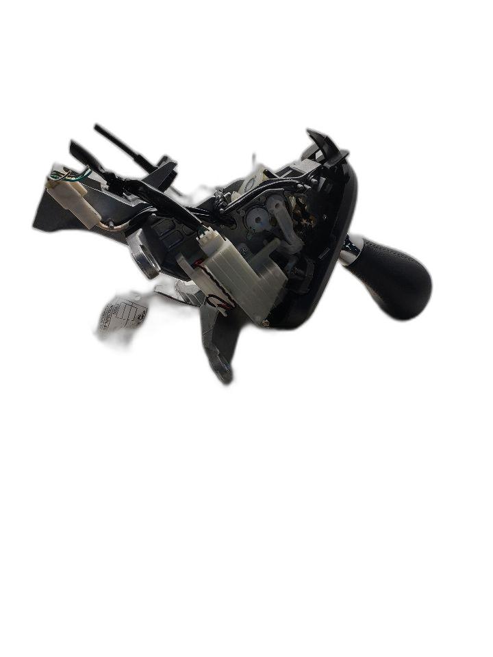 https://f005.backblazeb2.com/file/img-partshotlines-com/Inventory/NE179/Inventory/1150001_05.jpg