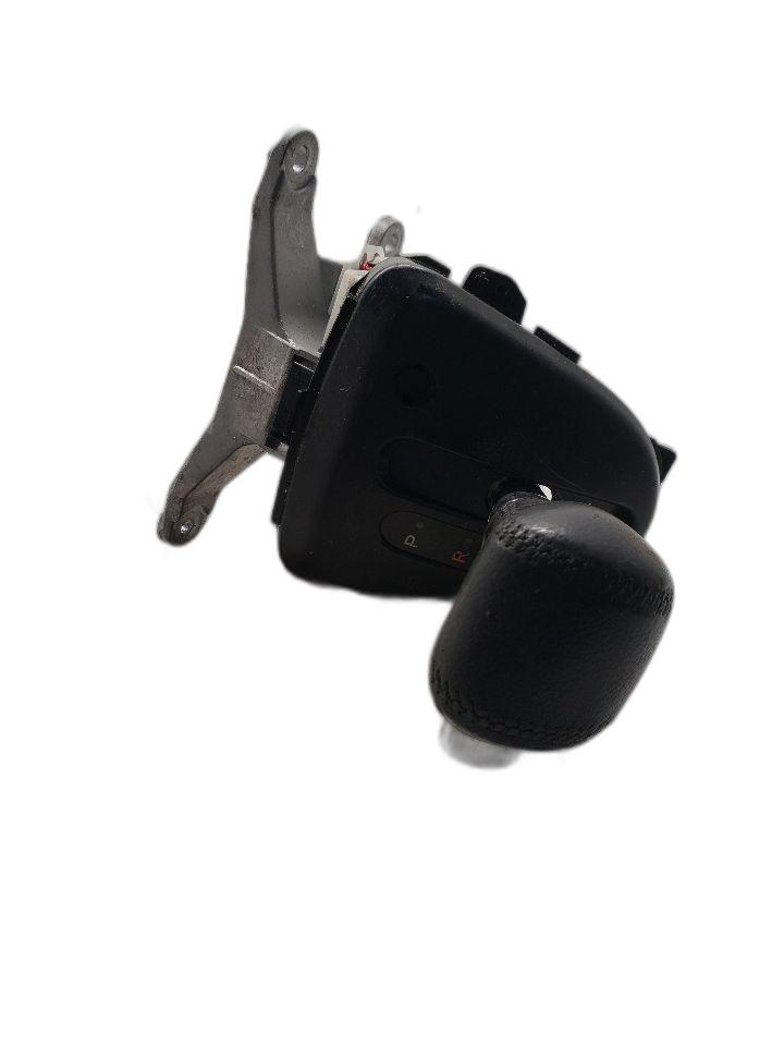 https://f005.backblazeb2.com/file/img-partshotlines-com/Inventory/NE179/Inventory/1150001_06.jpg