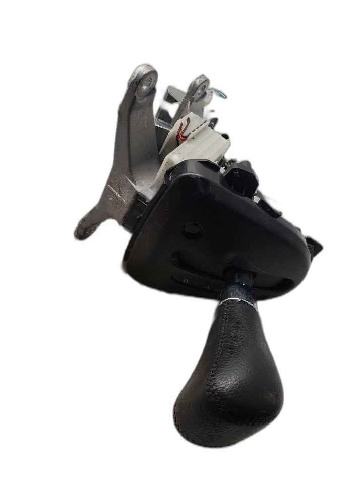 https://f005.backblazeb2.com/file/img-partshotlines-com/Inventory/NE179/Inventory/1150001_07.jpg