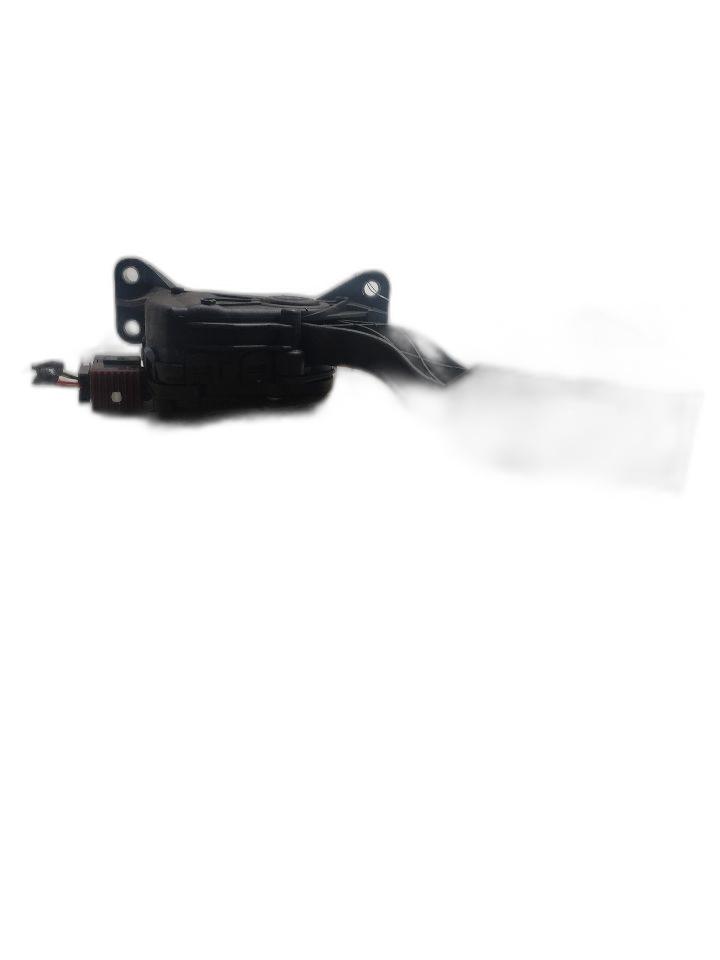 https://f005.backblazeb2.com/file/img-partshotlines-com/Inventory/NE179/Inventory/1171728_04.jpg