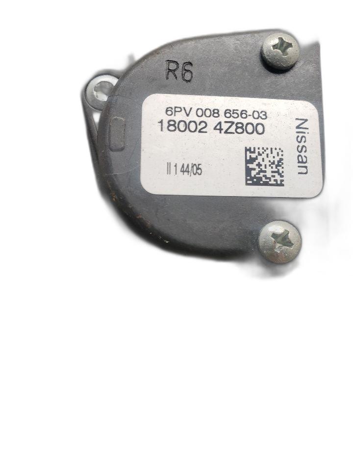 https://f005.backblazeb2.com/file/img-partshotlines-com/Inventory/NE179/Inventory/1171728_07.jpg