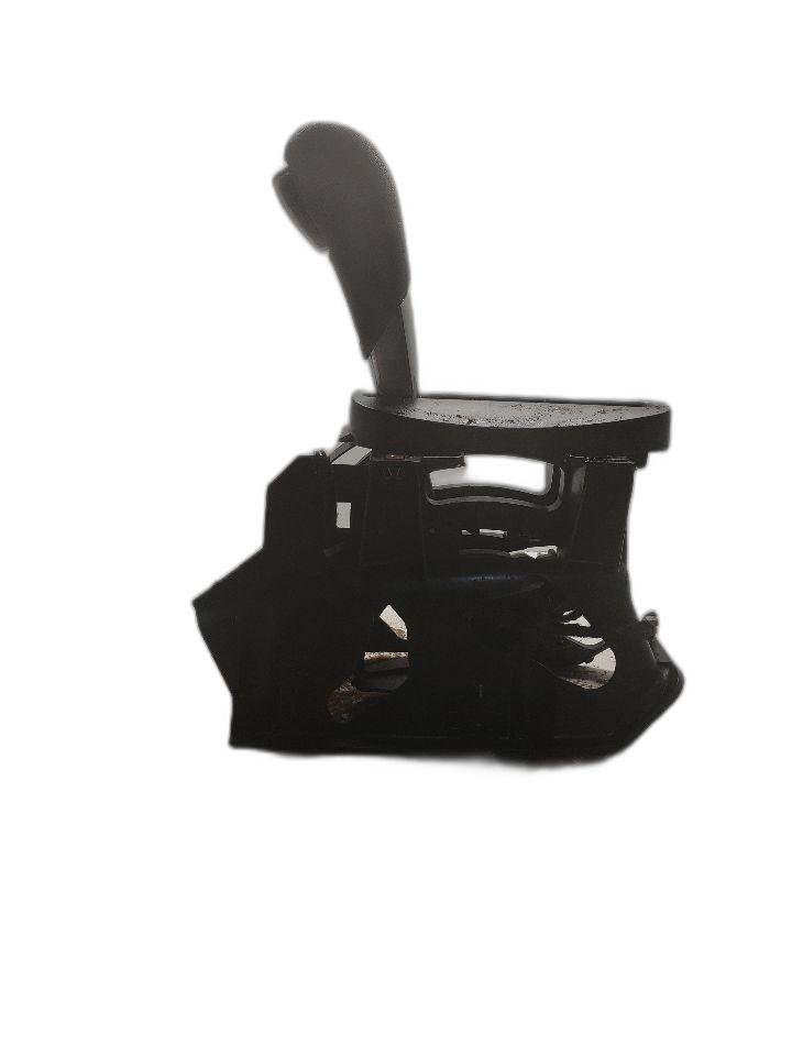 https://f005.backblazeb2.com/file/img-partshotlines-com/Inventory/NE179/Inventory/1171851_03.jpg