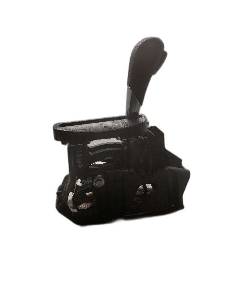 https://f005.backblazeb2.com/file/img-partshotlines-com/Inventory/NE179/Inventory/1171851_05.jpg