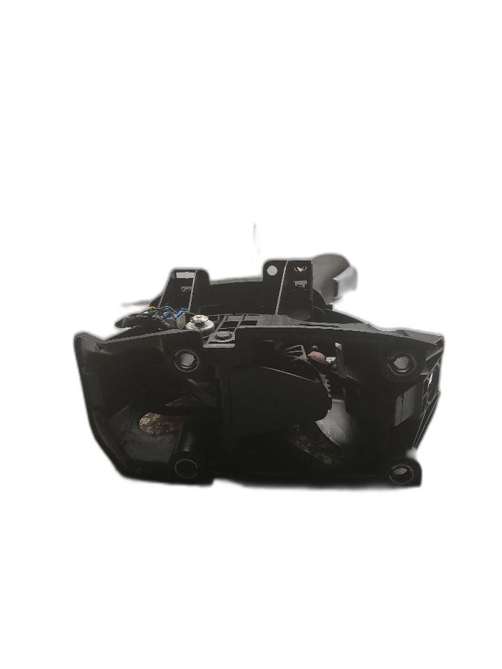https://f005.backblazeb2.com/file/img-partshotlines-com/Inventory/NE179/Inventory/1171851_07.jpg