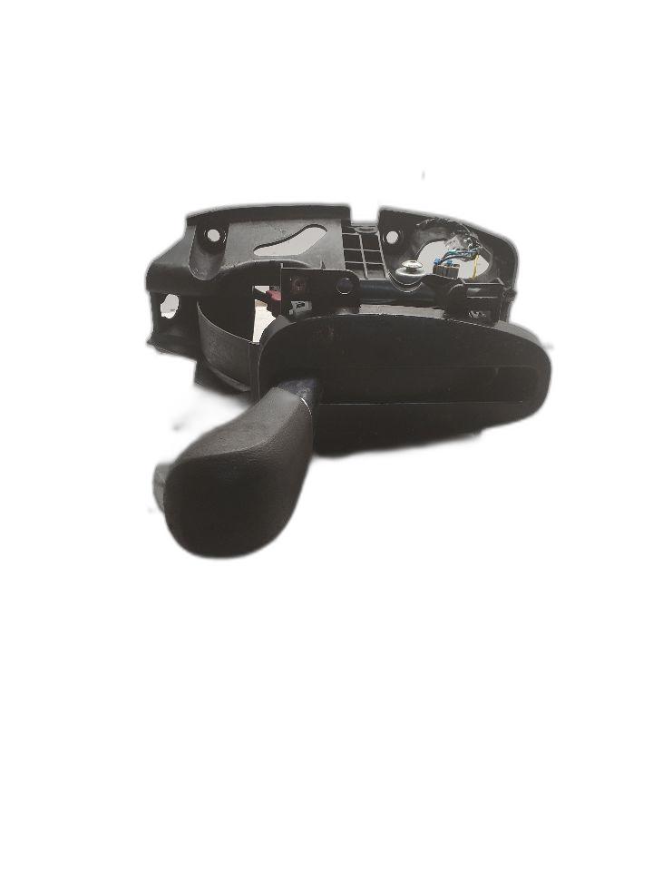 https://f005.backblazeb2.com/file/img-partshotlines-com/Inventory/NE179/Inventory/1171851_08.jpg