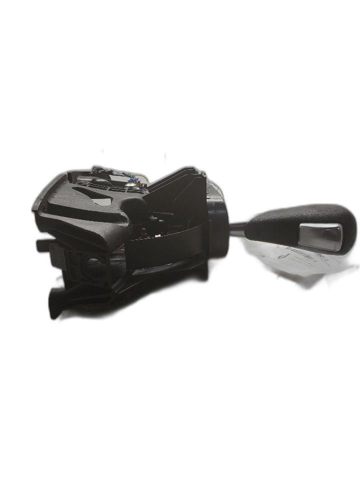 https://f005.backblazeb2.com/file/img-partshotlines-com/Inventory/NE179/Inventory/1171851_09.jpg