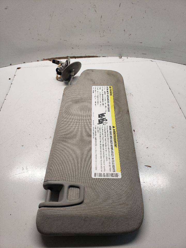 https://f005.backblazeb2.com/file/img-partshotlines-com/Inventory/NE179/Inventory/1195621_02.jpg
