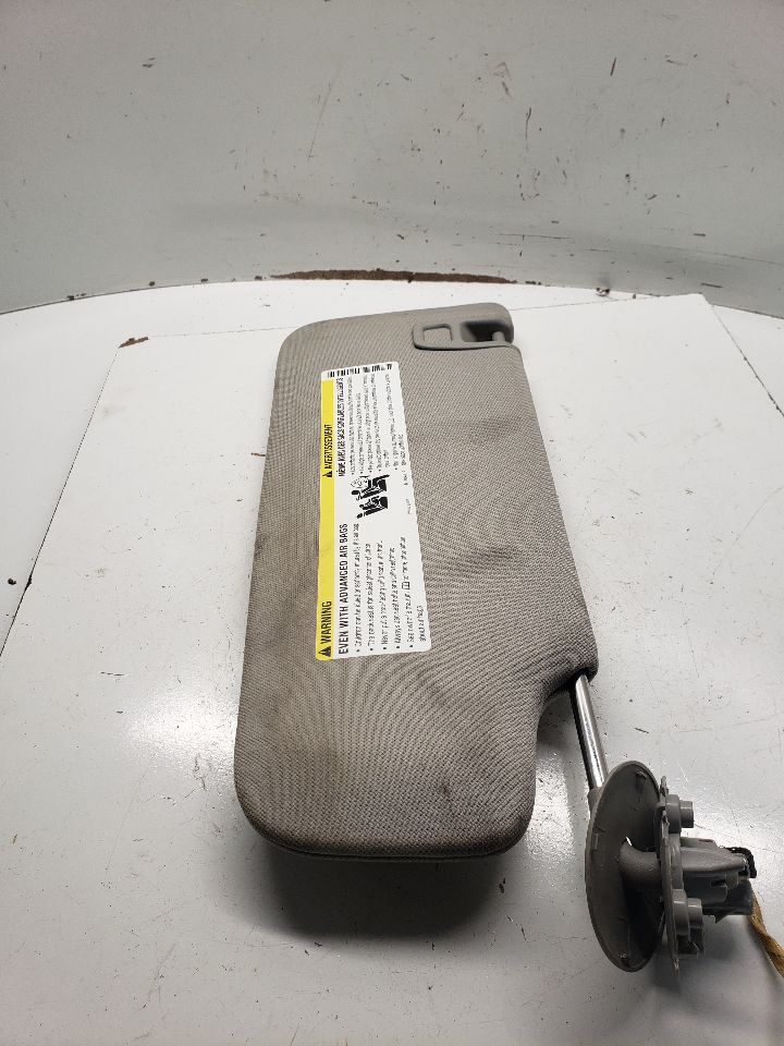 https://f005.backblazeb2.com/file/img-partshotlines-com/Inventory/NE179/Inventory/1195621_03.jpg