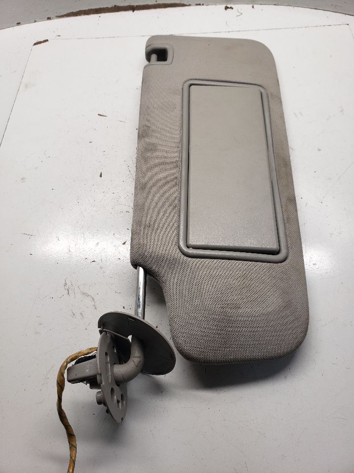 https://f005.backblazeb2.com/file/img-partshotlines-com/Inventory/NE179/Inventory/1195621_07.jpg