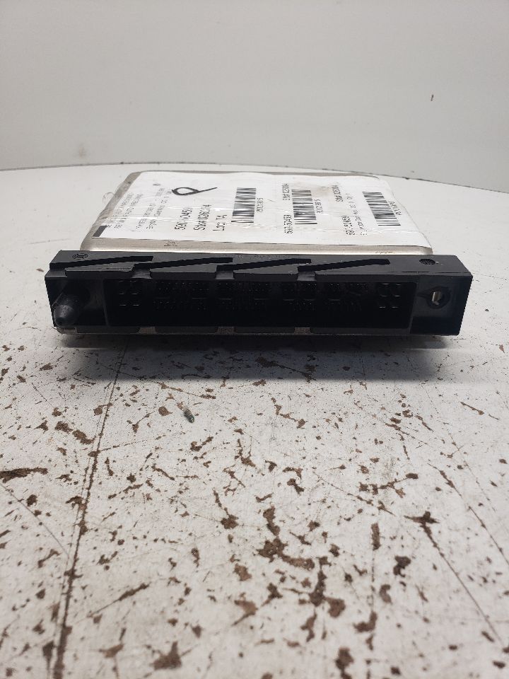 https://f005.backblazeb2.com/file/img-partshotlines-com/Inventory/NE179/Inventory/1219615_06.jpg