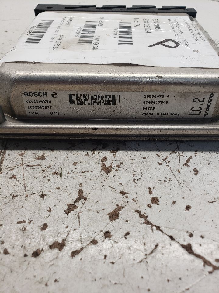 https://f005.backblazeb2.com/file/img-partshotlines-com/Inventory/NE179/Inventory/1219615_07.jpg