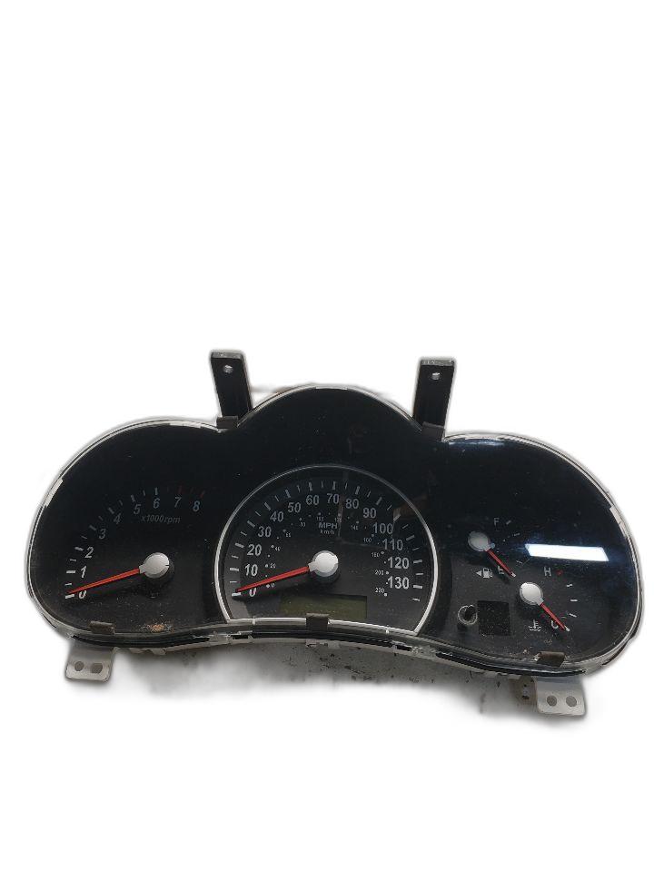 https://f005.backblazeb2.com/file/img-partshotlines-com/Inventory/NE179/Inventory/1227396_01.jpg