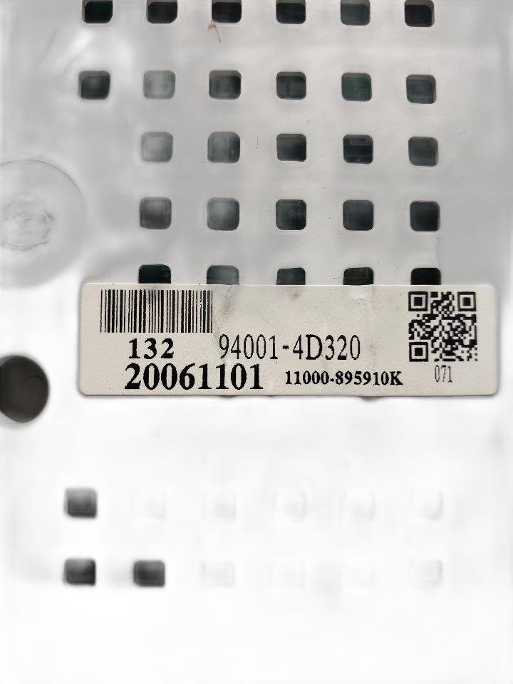 https://f005.backblazeb2.com/file/img-partshotlines-com/Inventory/NE179/Inventory/1227396_07.jpg