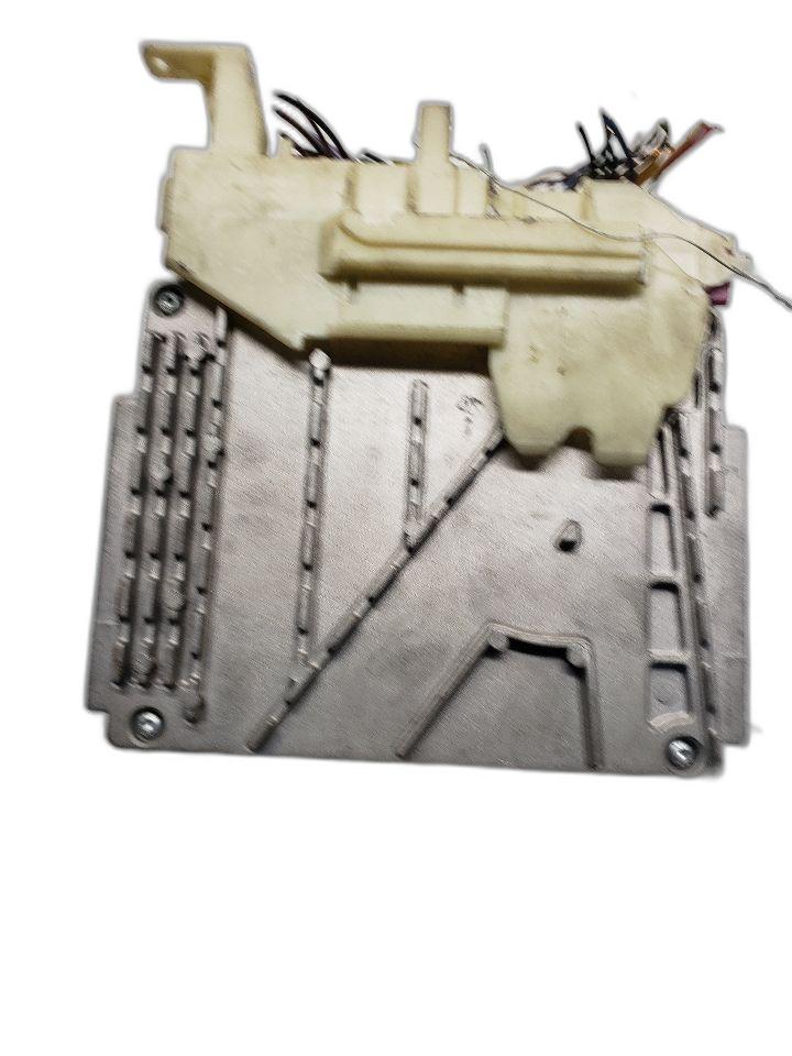 https://f005.backblazeb2.com/file/img-partshotlines-com/Inventory/NE179/Inventory/1229696_06.jpg