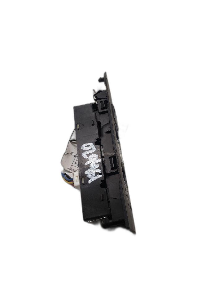 https://f005.backblazeb2.com/file/img-partshotlines-com/Inventory/NE179/Inventory/1234248_02.jpg