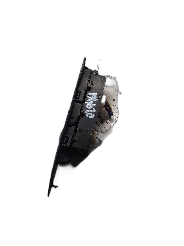 https://f005.backblazeb2.com/file/img-partshotlines-com/Inventory/NE179/Inventory/1234248_04.jpg