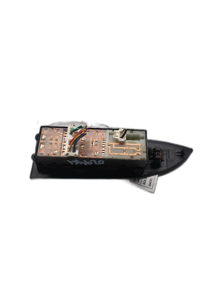 https://f005.backblazeb2.com/file/img-partshotlines-com/Inventory/NE179/Inventory/1234248_06.jpg