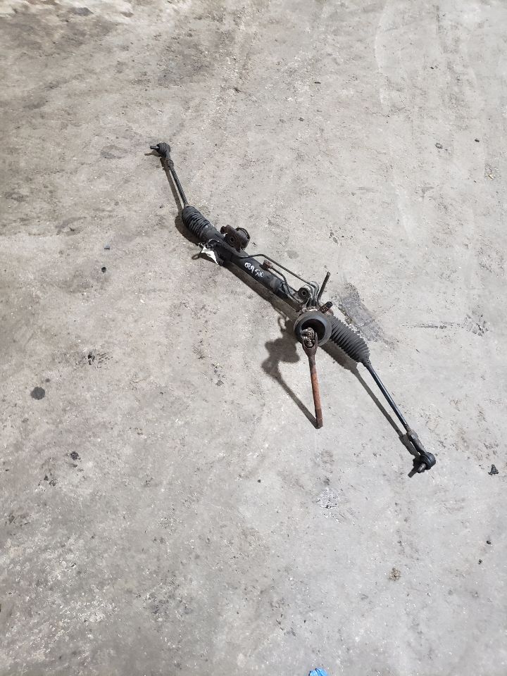 https://f005.backblazeb2.com/file/img-partshotlines-com/Inventory/NE179/Inventory/1236028_01.jpg