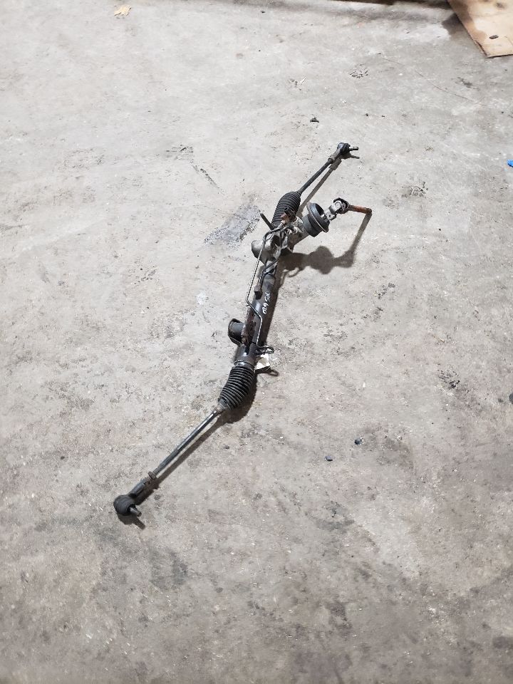 https://f005.backblazeb2.com/file/img-partshotlines-com/Inventory/NE179/Inventory/1236028_02.jpg