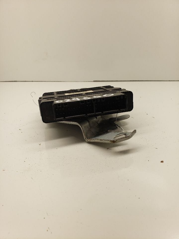 https://f005.backblazeb2.com/file/img-partshotlines-com/Inventory/NE179/Inventory/1237607_02.jpg