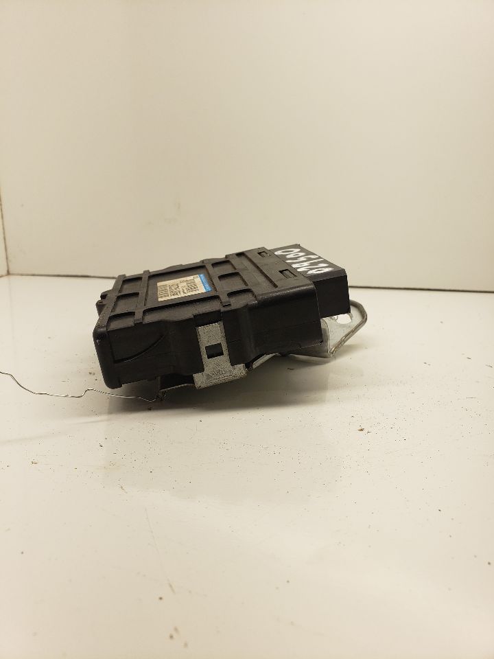 https://f005.backblazeb2.com/file/img-partshotlines-com/Inventory/NE179/Inventory/1237607_03.jpg