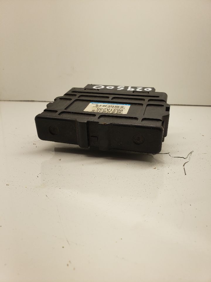https://f005.backblazeb2.com/file/img-partshotlines-com/Inventory/NE179/Inventory/1237607_04.jpg