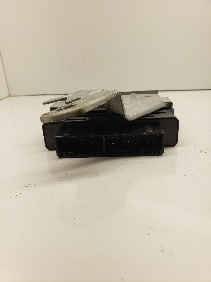 https://f005.backblazeb2.com/file/img-partshotlines-com/Inventory/NE179/Inventory/1237607_07.jpg