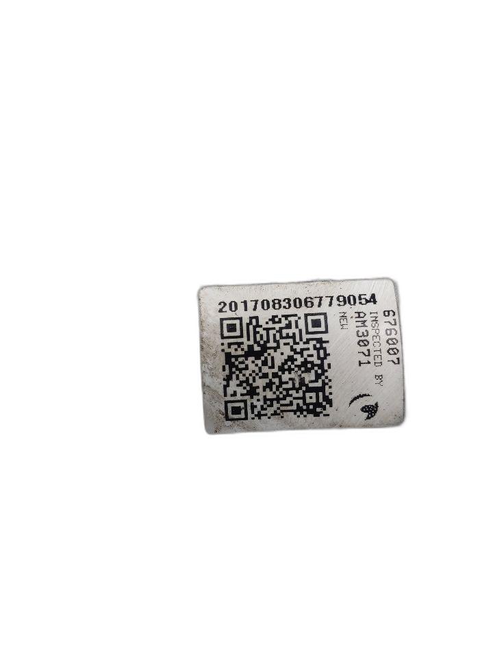 https://f005.backblazeb2.com/file/img-partshotlines-com/Inventory/NE179/Inventory/1241649_11.jpg