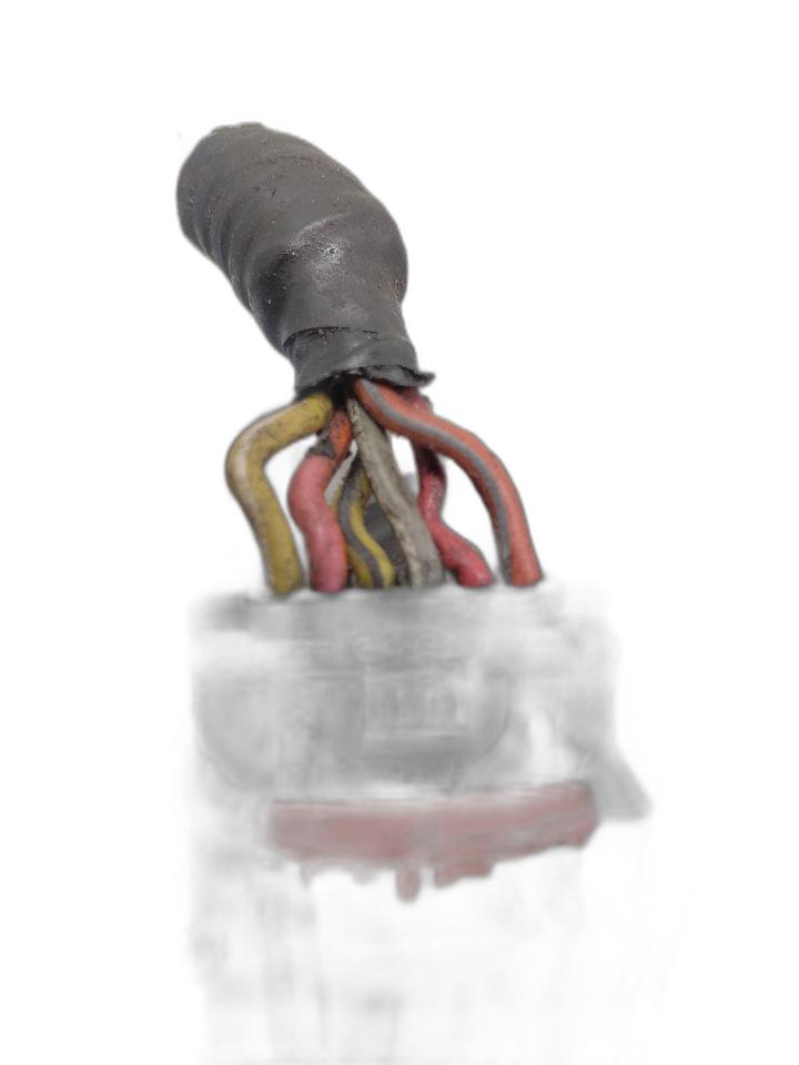 https://f005.backblazeb2.com/file/img-partshotlines-com/Inventory/NE179/Inventory/1241649_12.jpg
