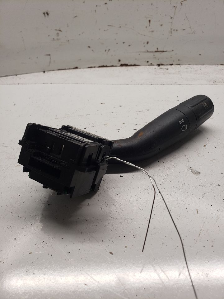 https://f005.backblazeb2.com/file/img-partshotlines-com/Inventory/NE179/Inventory/1241996_03.jpg