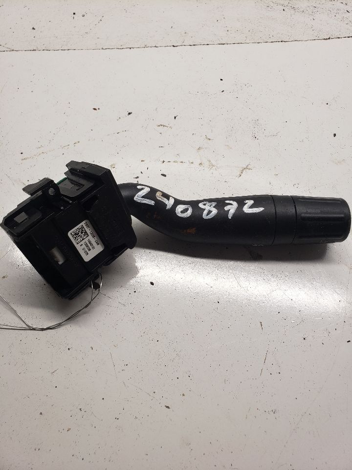 https://f005.backblazeb2.com/file/img-partshotlines-com/Inventory/NE179/Inventory/1241996_06.jpg