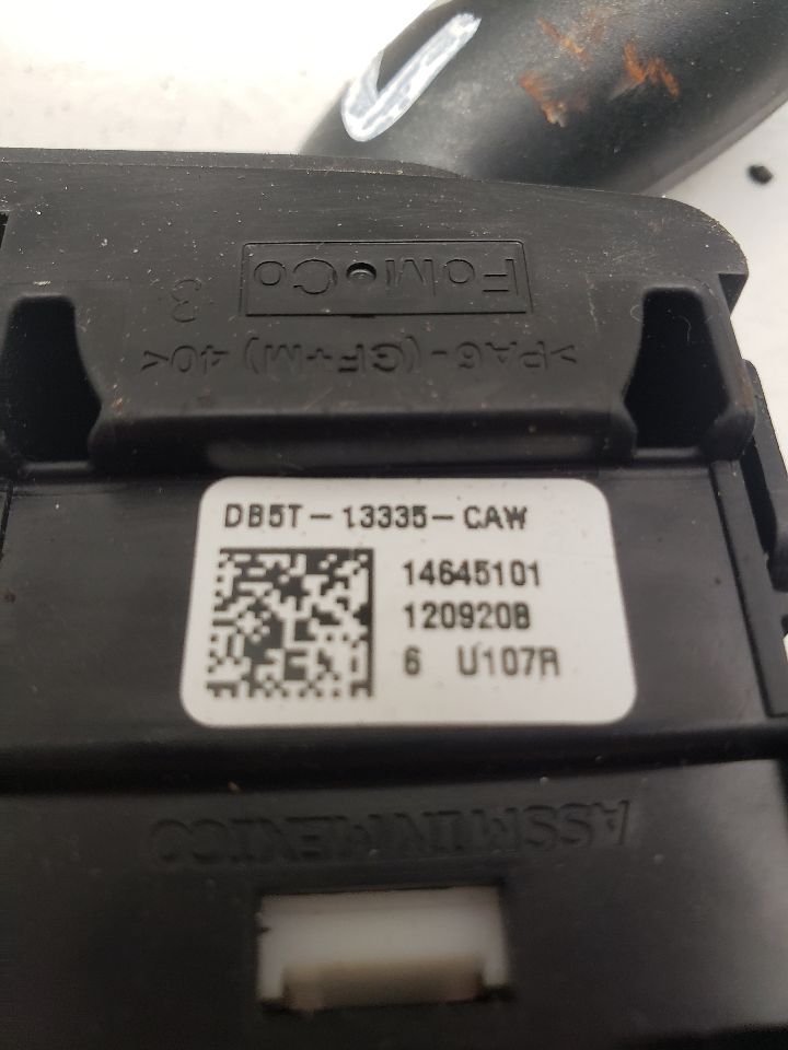 https://f005.backblazeb2.com/file/img-partshotlines-com/Inventory/NE179/Inventory/1241996_08.jpg
