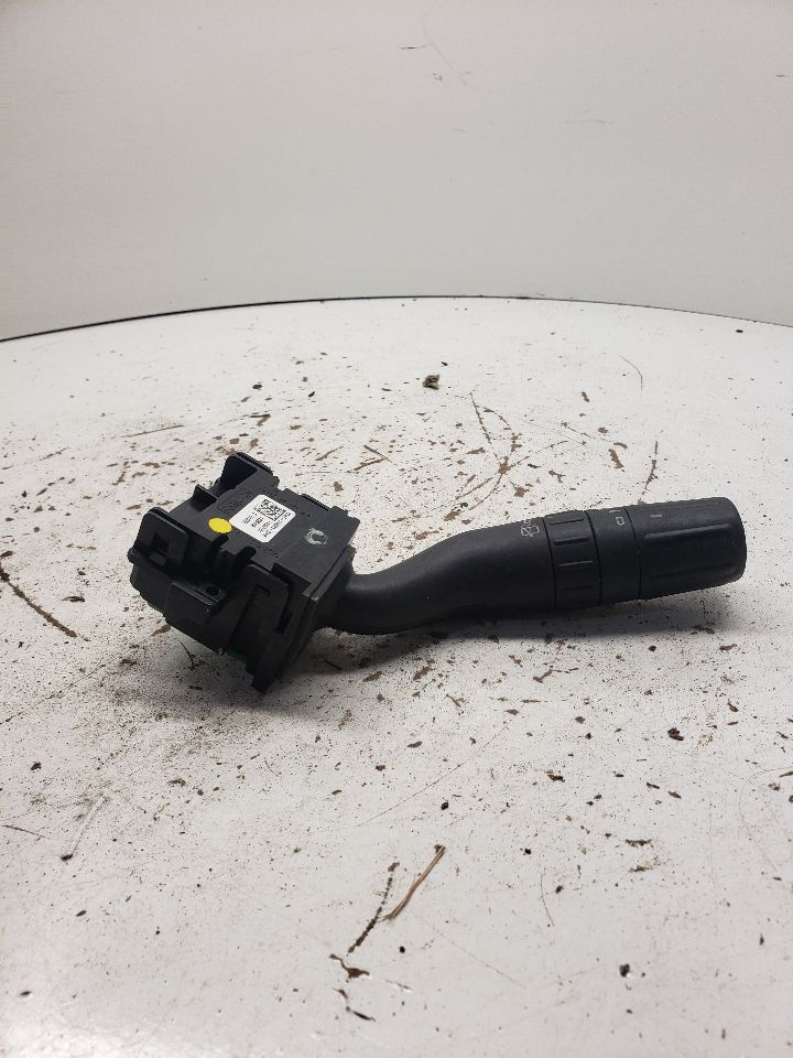 https://f005.backblazeb2.com/file/img-partshotlines-com/Inventory/NE179/Inventory/1241997_02.jpg