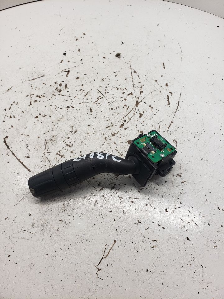 https://f005.backblazeb2.com/file/img-partshotlines-com/Inventory/NE179/Inventory/1241997_05.jpg
