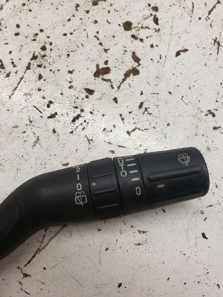 https://f005.backblazeb2.com/file/img-partshotlines-com/Inventory/NE179/Inventory/1241997_07.jpg
