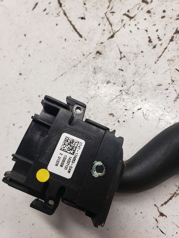 https://f005.backblazeb2.com/file/img-partshotlines-com/Inventory/NE179/Inventory/1241997_08.jpg