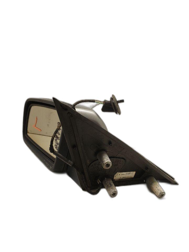 https://f005.backblazeb2.com/file/img-partshotlines-com/Inventory/NE179/Inventory/1250972_02.jpg