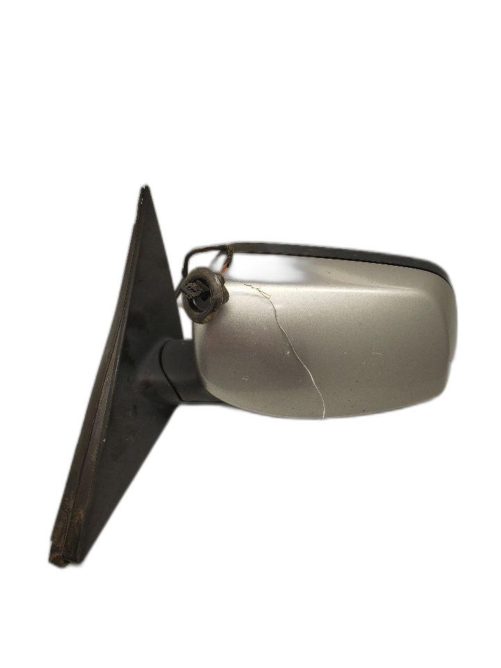 https://f005.backblazeb2.com/file/img-partshotlines-com/Inventory/NE179/Inventory/1250972_05.jpg